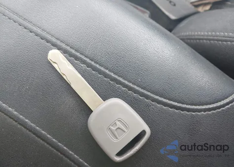 2013 Honda Civic Ex z USA, uszkodzony, nr VIN 2HGFG3B86DH500905